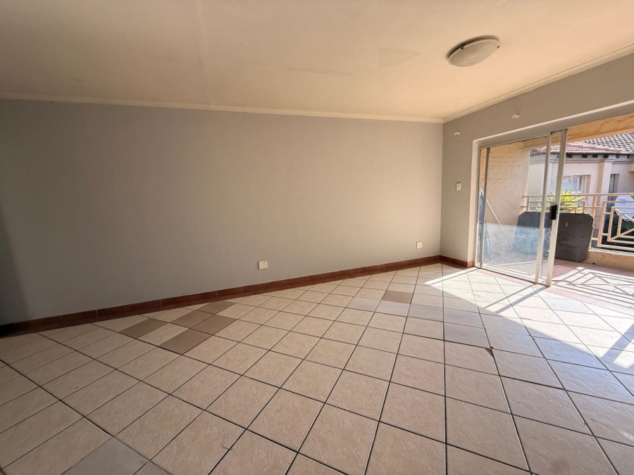 3 Bedroom Property for Sale in Bodorp North West